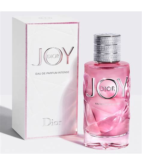 dior joy malaysia price|Dior Malaysia outlet.